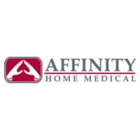 Affinity Home Medical