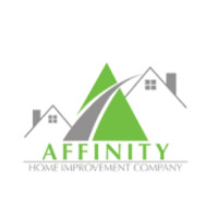 Construction Company in O'Fallon, Missouri