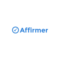 Affirmer