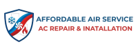 Affordable Air Service