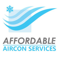 Aircon Installation Services | Affordable Aircon Services