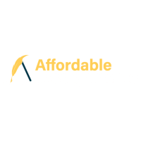Affordable Assignments