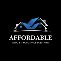 Affordable Attic & Crawl Space Services | Expert Solutions
