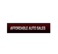 Affordable Auto Sales
