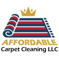 Affordable carpet cleaning llc