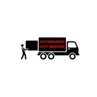 Affordable City Movers