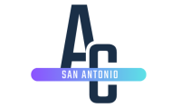 Affordable Concrete Contractors San Antonio You Can Trust