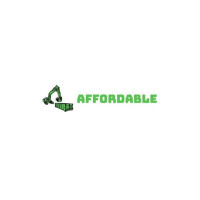 Affordable Demolition & Construction LLC
