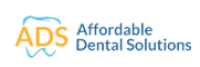Affordable Dental Solutions