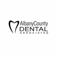 Affordable Dentistry