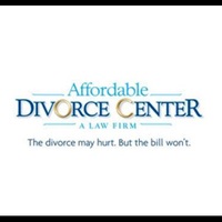Affordable Divorce Center