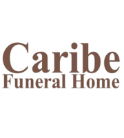 Funeral Service Ditmars Park