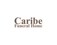 Affordable Funeral Service Brooklyn