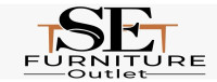 Buy Living Room Furniture UK