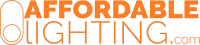 Affordable Lighting