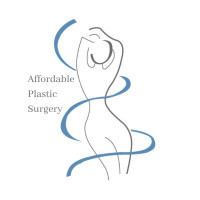 Affordable Plastic Surgery