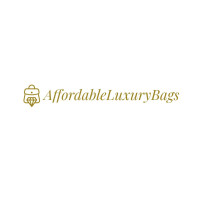 Affordable Luxury Bags