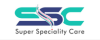 Super Speciality Care