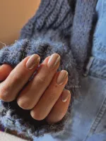LP Nails