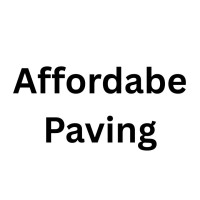 Affordable Paving