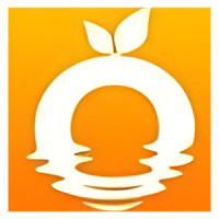 Affordable Pool and Spa Services Walker Pools