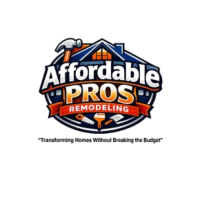 Affordable Pros Remodeling | Temple TX