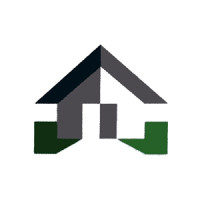 Affordable & Reliable Custom Finishes