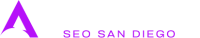 Affordable SEO San Diego