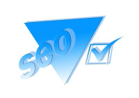 SEO Services in Essex