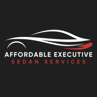 Affordable Sedan Service