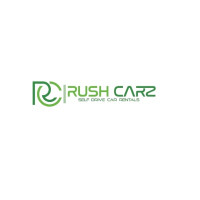 Cheap Self Drive Rental Cars In Bangalore
