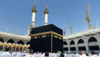 Affordable Umrah Packages 2025 | Umrah Packages 2025 USA