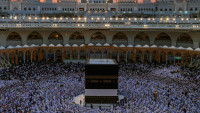 Affordable Umrah Packages 2026 - Umrah Package
