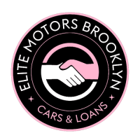 Affordable Used Cars Williamsburg