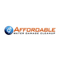Affordable Water Damage Cleanup