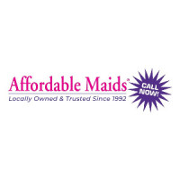 Affordable Maids