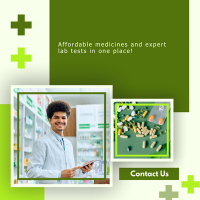 Buy Rivotril Online | Quick Relief | Customer Support