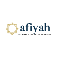 Afiyah Wealth