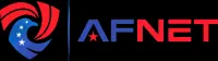AFNET -Affordable Phone Plans For Veterans