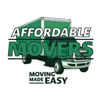 Affordable Movers LLC