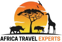 Africa Travel Experts