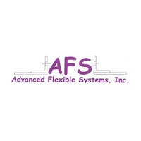 Advanced Flexible Systems, Inc