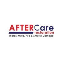 AfterCare Restoration