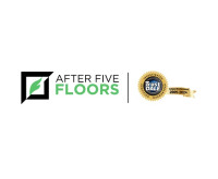 After Five Floors