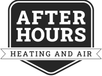 After Hours Heating and Air
