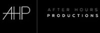 DJ Services Provider in Albany, GA | After Hours Productions
