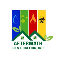 Aftermath Restoration, Inc