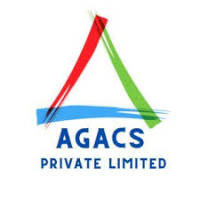 Best H1b visa consultants in Mumbai