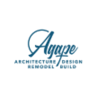Agape Construction Company