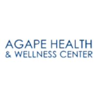 Agape Health & Wellness Center